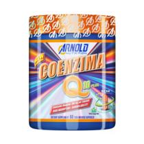 Coenzima Q10 Gold 60 Caps - Arnold