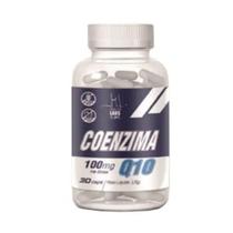 Coenzima Q10 Health Labs30caps