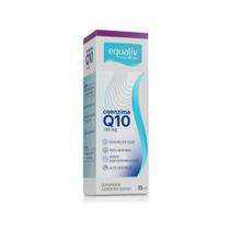 Coenzima Q10 Líquida Equaliv 15ml