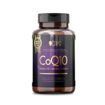 COENZIMA Q10 + ÔMEGA-3 TG + VITAMINA E - 500mg (60 Cápsulas) +CAPS PREMIUM COENZIMA Q10 + ÔMEGA-3 TG + VITAMINA E - 500mg (60 Cápsulas) +CAPS PREMIUM