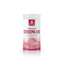 Coenzima Q10 Premium (60 cápsulas) Coenzima Q10 Premium (60 cápsulas)