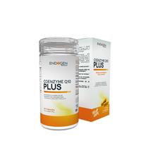 Coenzyme Q10 Plus