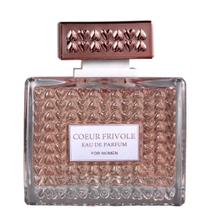 Coeur Frivole Linn Young EDP Feminino 100ml