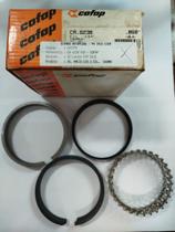 Cofap JG. Anéis C10 6 Cil. 060mm