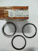 Cofap JG. Anéis Opala 153 4 Cil. 020mm. REF CA 0452 020