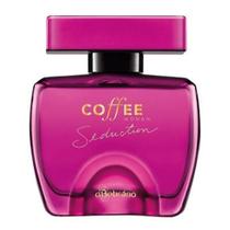 Cofeee woman Seduction Desodorante Colônia