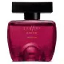 Coffee Addictive Oriental Frutal Desodorante Colônia 100ml