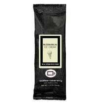 Coffee Beanery Butter Pecan 50g Experimente Coffee Beanery Butter Pecan 50g Experimente