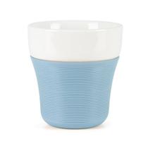 Coffee Cup Pressca Azul 150ml