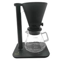 Coffee Maker Rituais 3 Corações