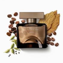 Coffee Man Desodorante Colônia 100ml