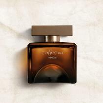 Coffee Man Desodorante Colônia 100Ml Coffee Man Desodorante Colônia 100Ml