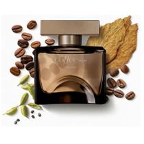Coffee Man Desodorante Colônia 100ml O Boticário
