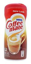 Coffee Mate Nestlé 400g Creme Para Café - NESTLE