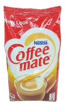 Coffee Mate Nestlé Original 1kg