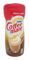 Coffee Mate Pote 400g Nestlé