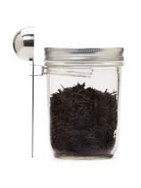 Coffee Scoop Jarware de aço inoxidável 1 colher de sopa Coffee Scoop Jarware de aço inoxidável 1 colher de sopa