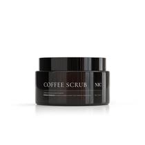 Coffee Scrub 100g - NIC