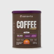 COFFEE Superativado Sabor:Original