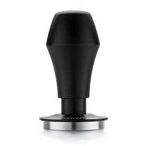 Coffee Tamper Normcore V4.1 51 mm com feedback de som em cliques