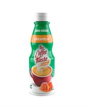 Coffee Taste Caramelo 473ml Mrs Taste