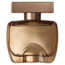 Coffee woman deo colônia 100ml - O boticario Coffee woman deo colônia 100ml - O boticario