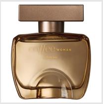 Coffee Woman Desodorante Colônia 100ml - Boticário