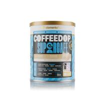 CoffeeDop SuperCafé - 220g Beijinho - ElementoPuro