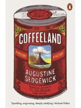 Coffeeland - a history Coffeeland - a history