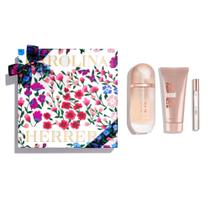 Coffret 212 VIP Rose Carolina Herrera Maes 2026 Coffret 212 VIP Rose Carolina Herrera Maes 2026