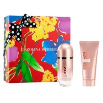 Coffret 212 Vip Rose Carolina Herrera Maes New 2025 Coffret 212 Vip Rose Carolina Herrera Maes New 2025