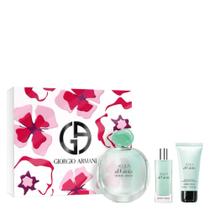 Coffret Acqua di Gioia Armani Mini Maes 2024