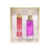 Coffret Beauty Lonkoom Namorados 2025