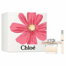 Coffret Chloe Signature EDP Natal 2024