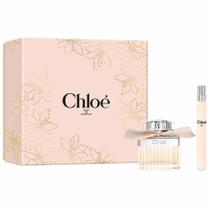 Coffret Chloé Signature Kit - Perfume EDP + Pen Spray