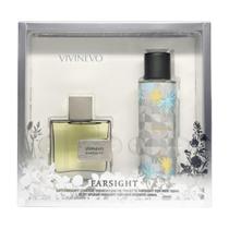 Coffret Farsight Viveno Edição Especial - LONKOOM Coffret Farsight Viveno Edição Especial - LONKOOM