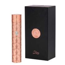 Coffret Fouz Orens Kit - 2x Perfume Feminino EDP