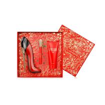 Coffret Good Girl Very 80ml + Body Lotion + 10ml