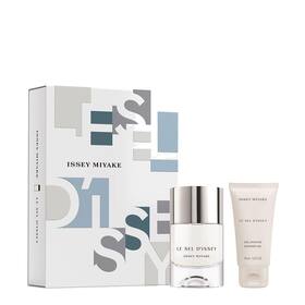 Coffret L'eau D'issey Pour Homme Issey Miyake 2026