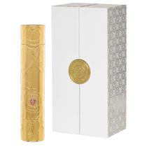 Coffret Moiré de Kalha Orens Kit - 2x Perfume Feminino EDP