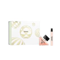 Coffret Paradoxe Eau De Parfum + Travel Size