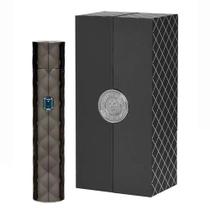 Coffret Sabil Noucturne Orens Kit - 2x Perfume Masculino EDP