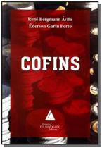 Cofins - LIVRARIA DO ADVOGADO