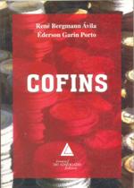 Cofins -