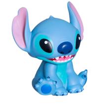 Cofre 3D Disney Stitch Dy Lilo e Stitch 10082298