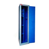 Cofre Armário 130x30x30 para 09 armas 03 longas e 06 curtas CR, CAC, EB