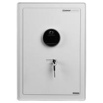 Cofre biométrico A Mod E9010E - Safewell
