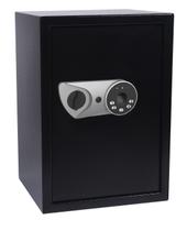 Cofre Biometrico Safewell 50 Fpk