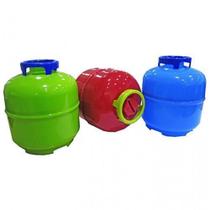 Cofre Botijao Colors Grande 17X14Cm De Cofre Botijao Colors Grande 17X14Cm De