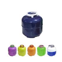 Cofre Botijão Grande - Engiplast Cofre Botijão Grande - Engiplast